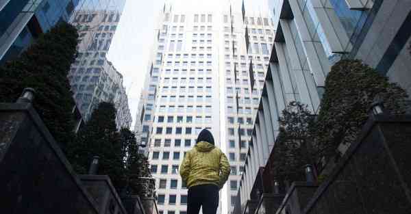 智能机器人维特,智能维度机器人