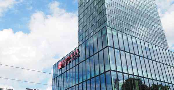 医院超声智能语音机器人 5G远程超声机器人