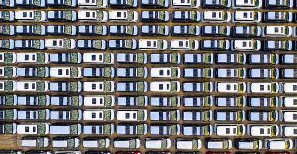 智能机器人技术大作业