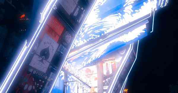 票据业务大数据揭开行业的“秘密花园”