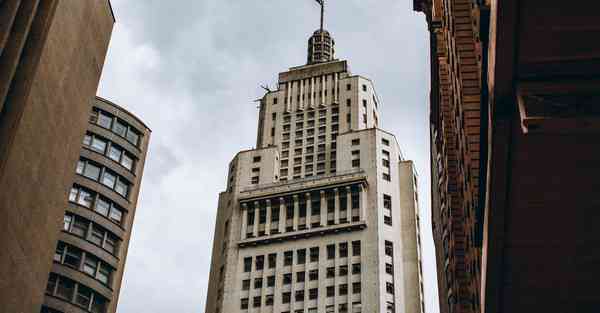 二次元AI绘画发型