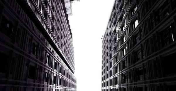 大数据内容简短