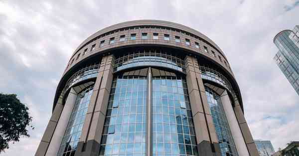 艾克智能清洁机器人 艾克智能清洁机器人怎么样