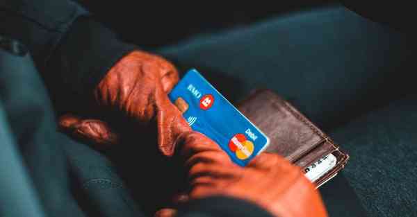 手机桌面智能机器人,手机桌面智能机器人怎么关闭