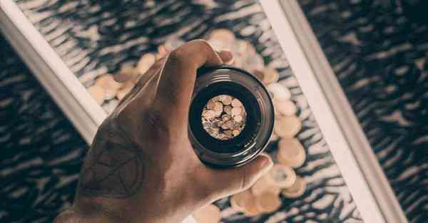 大数据的认识大数据面