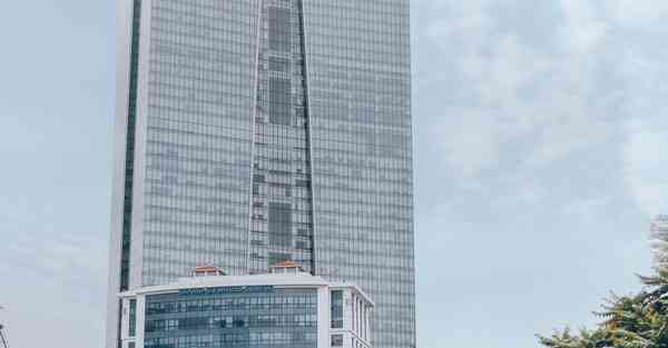 人工智能创建语境(人工智能创建语境是什么)