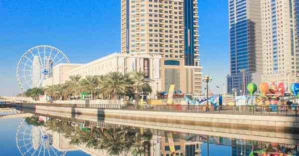 海尔食材智能净化机器人