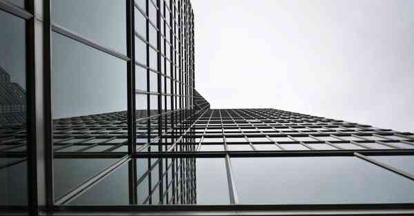 智能对话机器人虚颜：让沟通更便捷高效