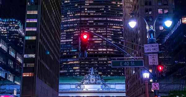 艾克智能清洁机器人 艾克智能清洁机器人怎么样