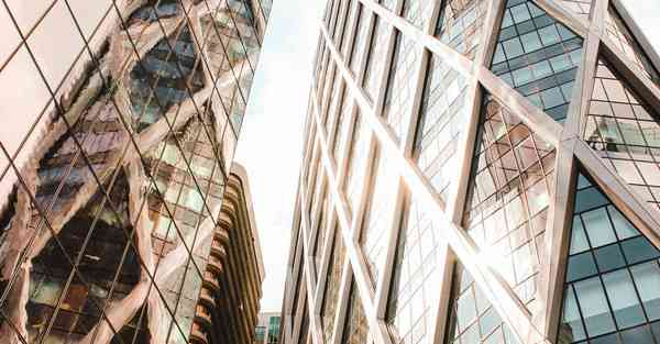 消防大数据分析