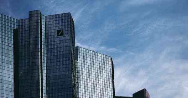 艾克智能清洁机器人 艾克智能清洁机器人怎么样