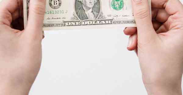 大数据判断数据变化趋势（大数据判断数据变化趋势分析）