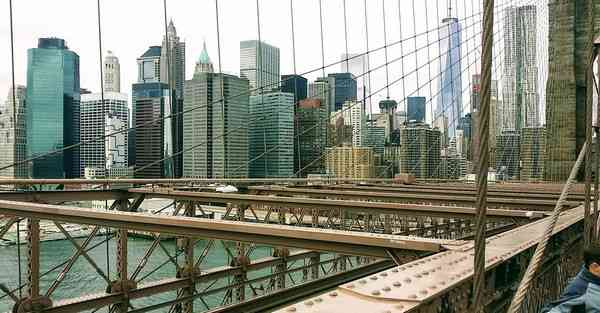 大数据监管的作用（监管大数据应用）