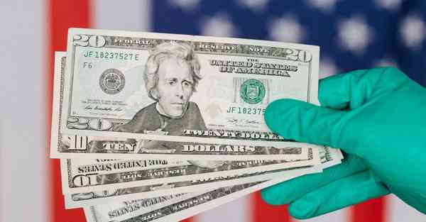 大数据监管的作用（监管大数据应用）