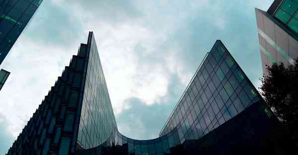 大数据影视软件