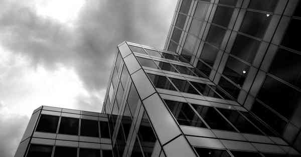 物流大数据复习