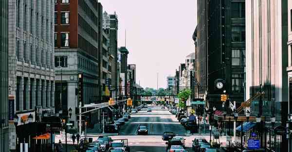 大数据监管的作用（监管大数据应用）