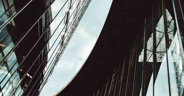 物流大数据复习