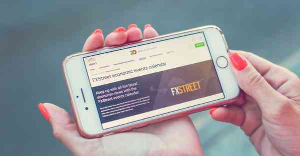 大数据判断数据变化趋势（大数据判断数据变化趋势分析）