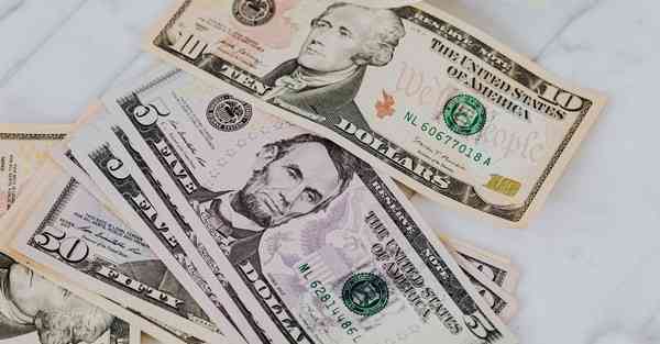 外国语单招大数据的行业文章