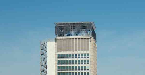 艾克智能清洁机器人 艾克智能清洁机器人怎么样