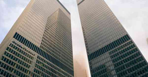 大数据影视软件