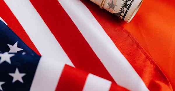 大数据影视软件