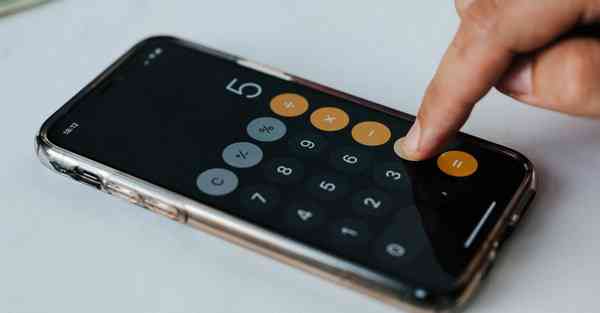 外国语单招大数据的行业文章