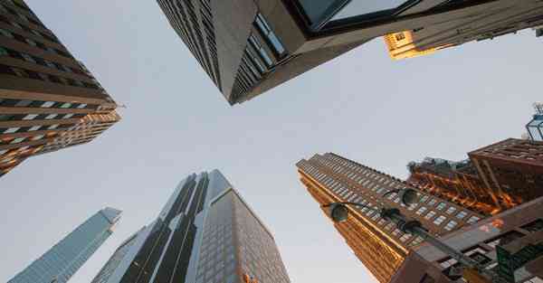 大数据助力茶叶