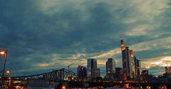 艾克智能清洁机器人 艾克智能清洁机器人怎么样