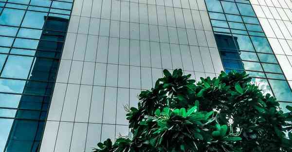 物流大数据复习