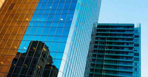 外国语单招大数据的行业文章