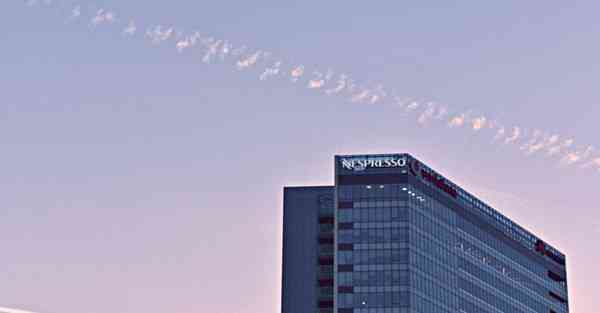 大数据监管的作用（监管大数据应用）