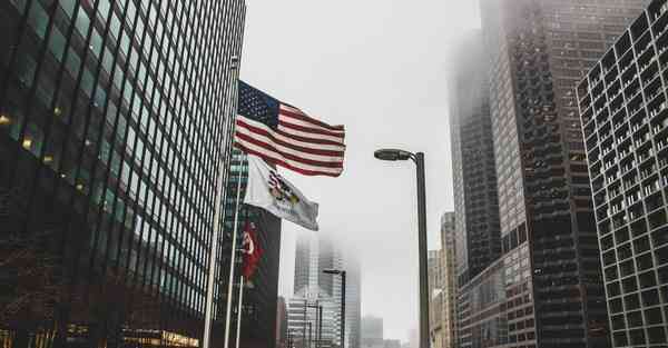 大数据判断数据变化趋势（大数据判断数据变化趋势分析）