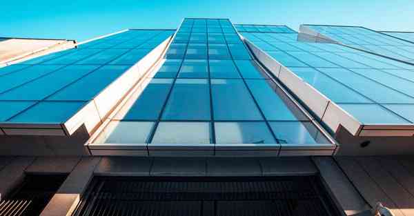 大数据影视软件