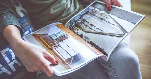 CHATGPT创始人末日配置