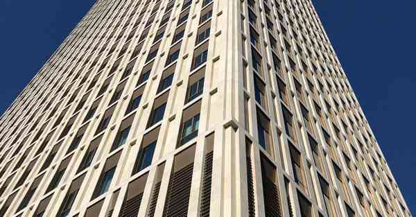 大数据监管的作用（监管大数据应用）