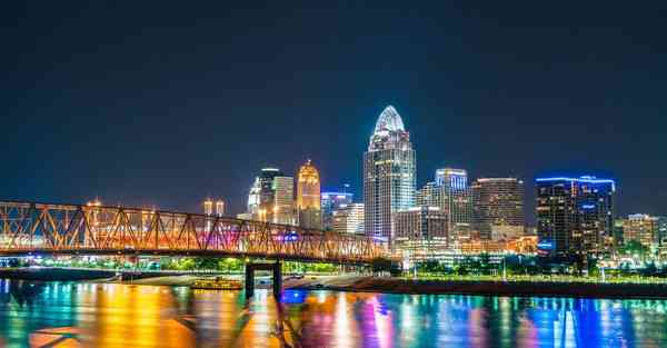 大数据包含设备数据的行业文章