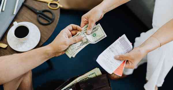 农业大数据平台建设专项债