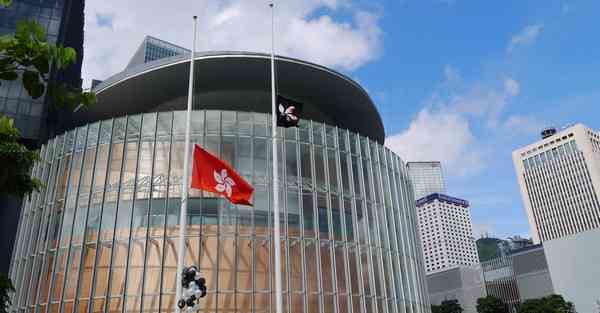 企业大数据建模软件（企业大数据建模软件有哪些）