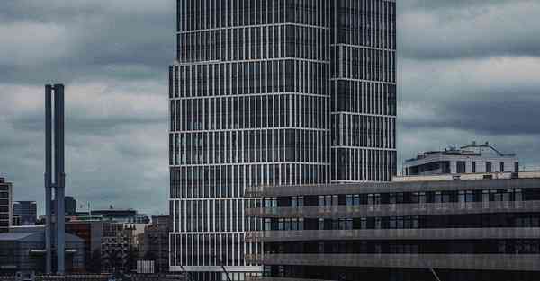 艾克智能清洁机器人 艾克智能清洁机器人怎么样