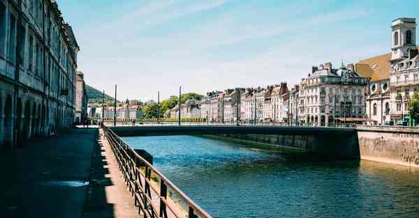 物流大数据复习