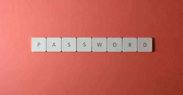 外国语单招大数据的行业文章