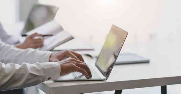 大数据下的工业互联网（大数据下的工业互联网龙头）