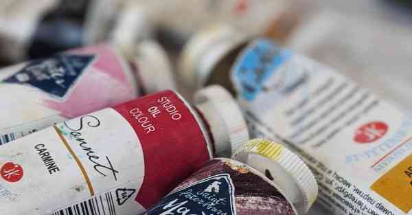 大数据包含设备数据的行业文章