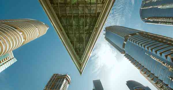 大数据监管的作用（监管大数据应用）