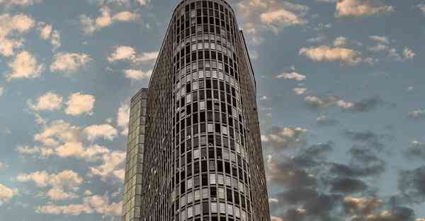 大数据判断数据变化趋势（大数据判断数据变化趋势分析）