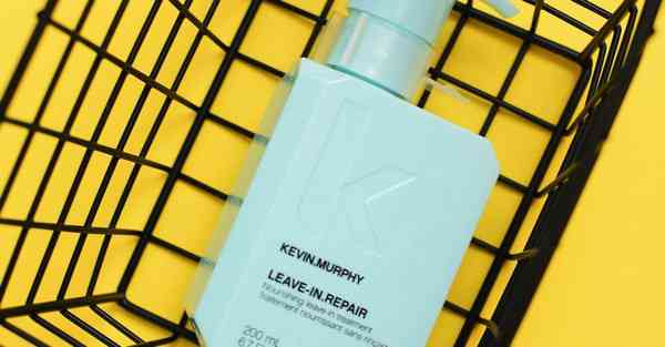 金融大数据的数据特点（金融大数据的数据特点是什么）