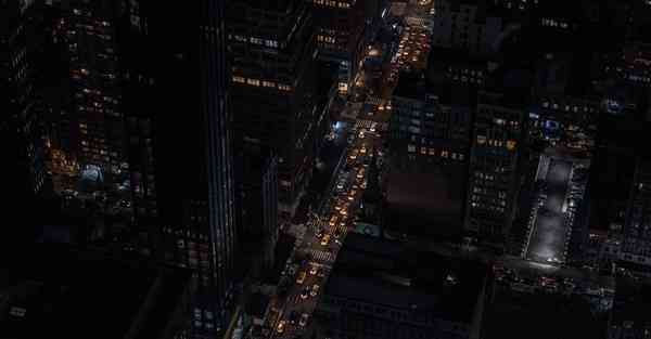 大数据包含设备数据的行业文章