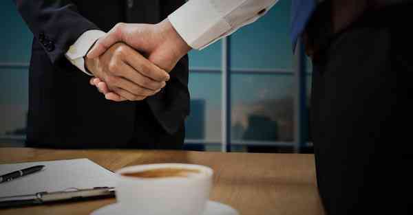 艾克智能清洁机器人 艾克智能清洁机器人怎么样